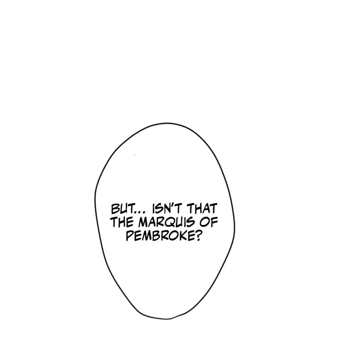 Don’t Cling To The Dead Villain Chapter 41 - Page 48