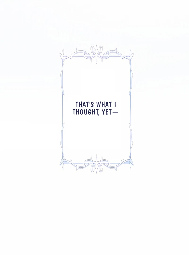 The Hidden Prince Who Loved Me Chapter 1 - Page 69