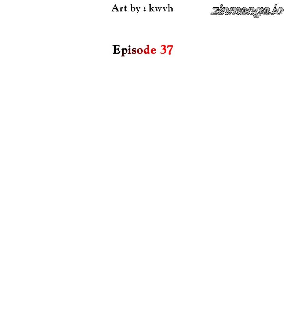 How to Survive As The Devil’s Daughter Chapter 37 - Page 40