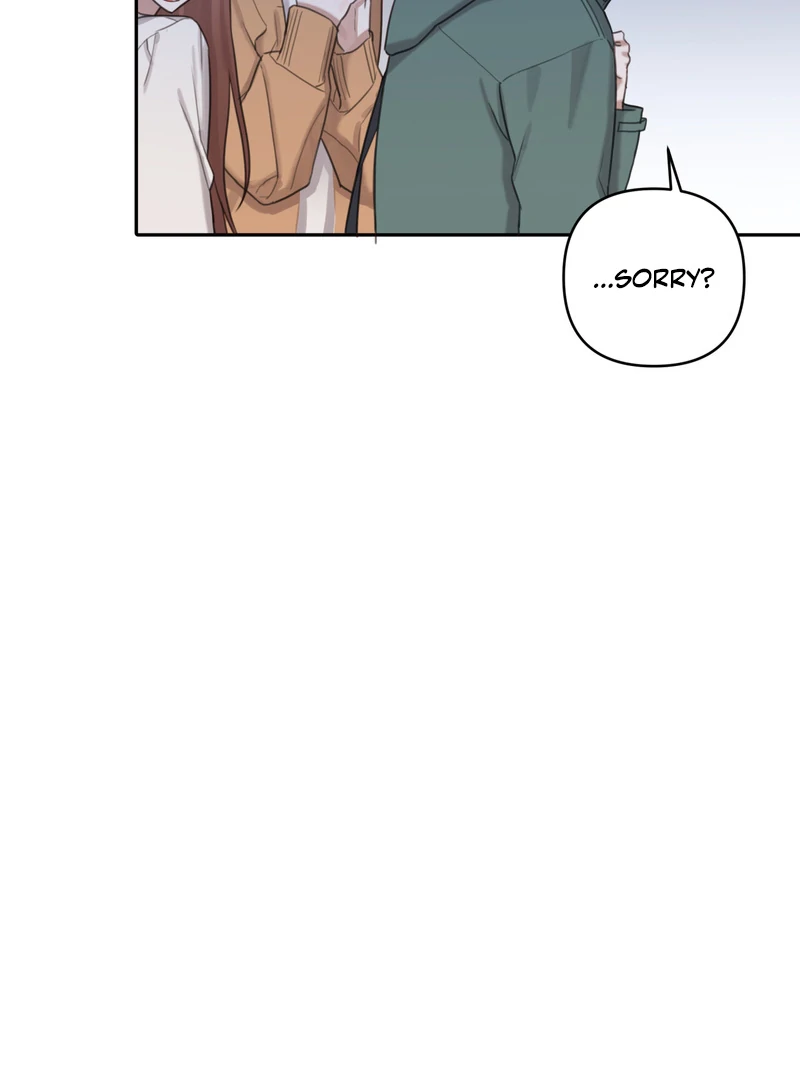 Crazy Psycho Tale Chapter 2 - Page 43