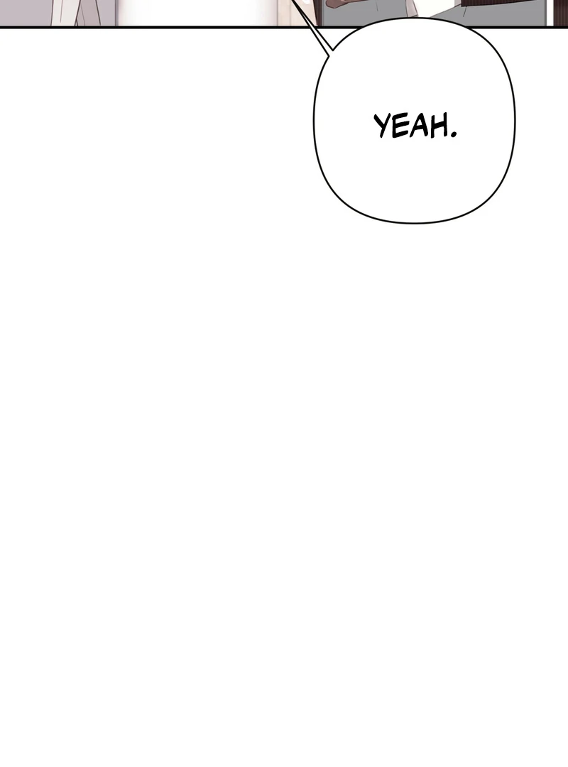 Crazy Psycho Tale Chapter 5 - Page 41