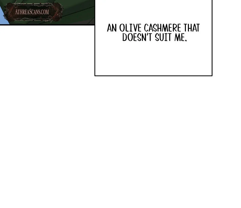 Crazy Psycho Tale Chapter 6 - Page 78