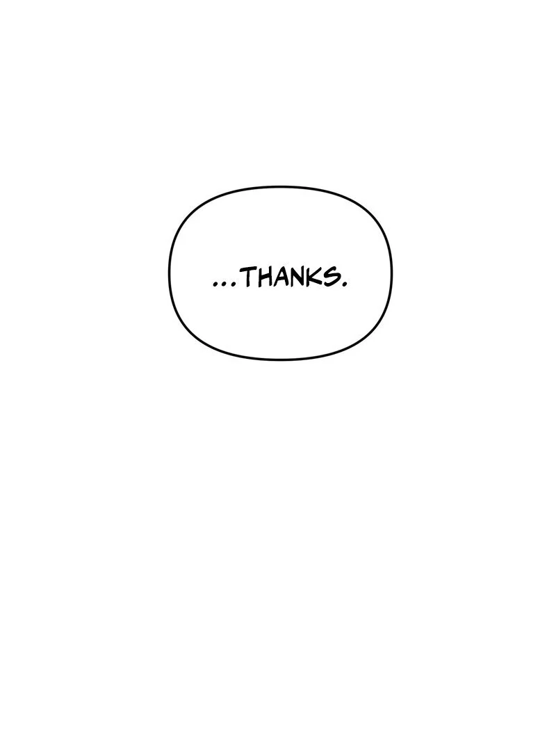 Crazy Psycho Tale Chapter 9 - Page 35
