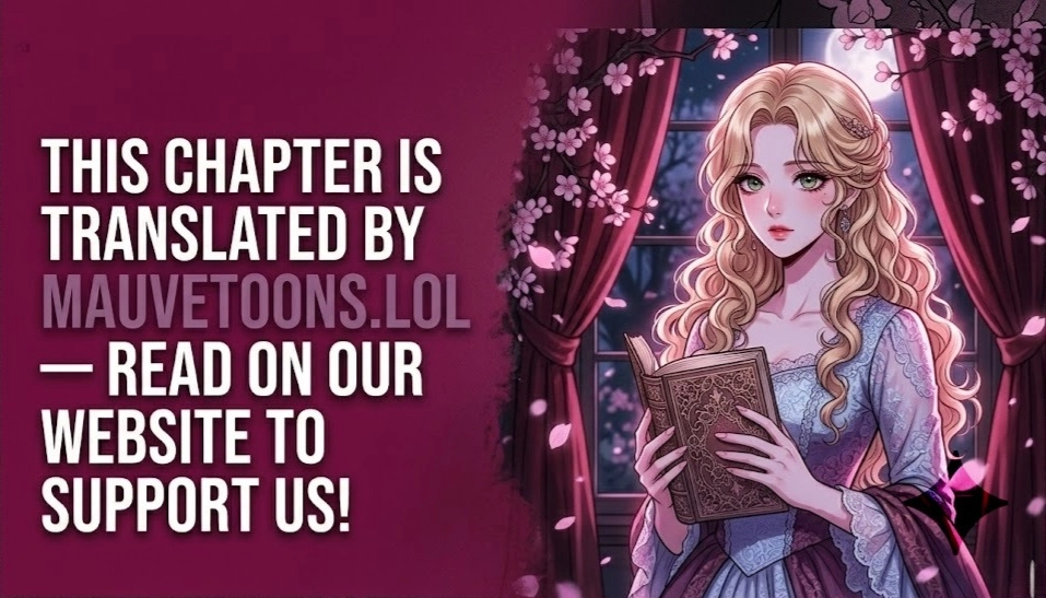 ‏I Will Fall With The Emperor Chapter 187 - Page 12