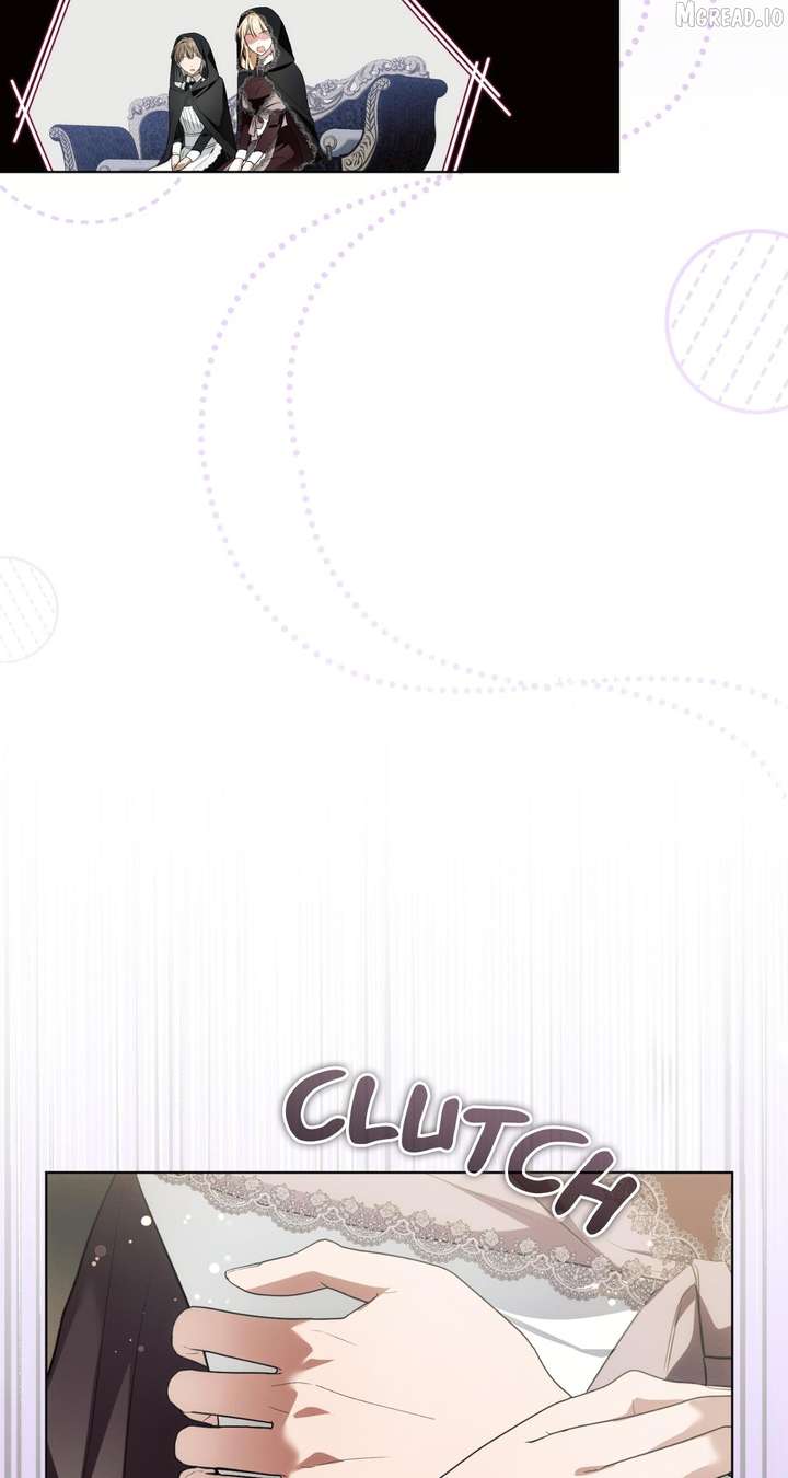 50 Ways to Dump the Psychopathic Mastermind Chapter 16 - Page 44