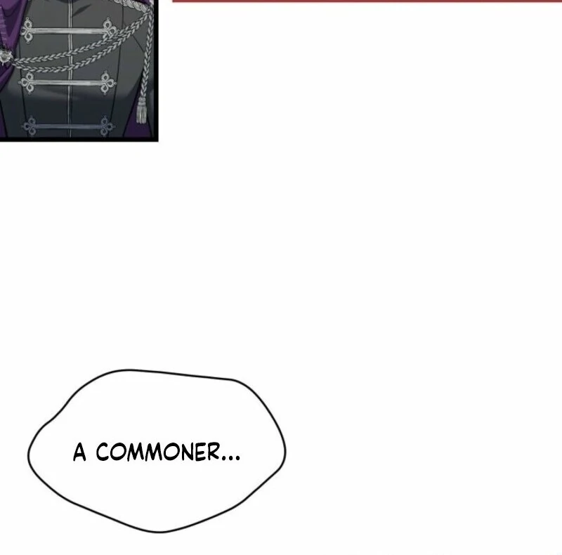 I’m Repaying The Kindness That Raised Me With Obsession Chapter 51 - Page 41