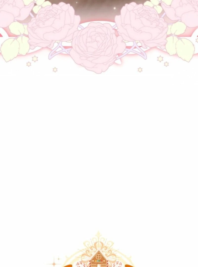 I’m Repaying The Kindness That Raised Me With Obsession Chapter 52 - Page 35