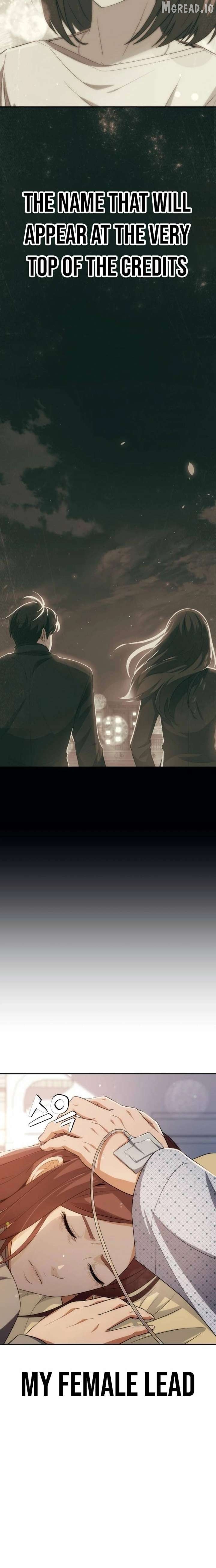 It’s voice phishing, but it’s a life reversal Chapter 85 - Page 34