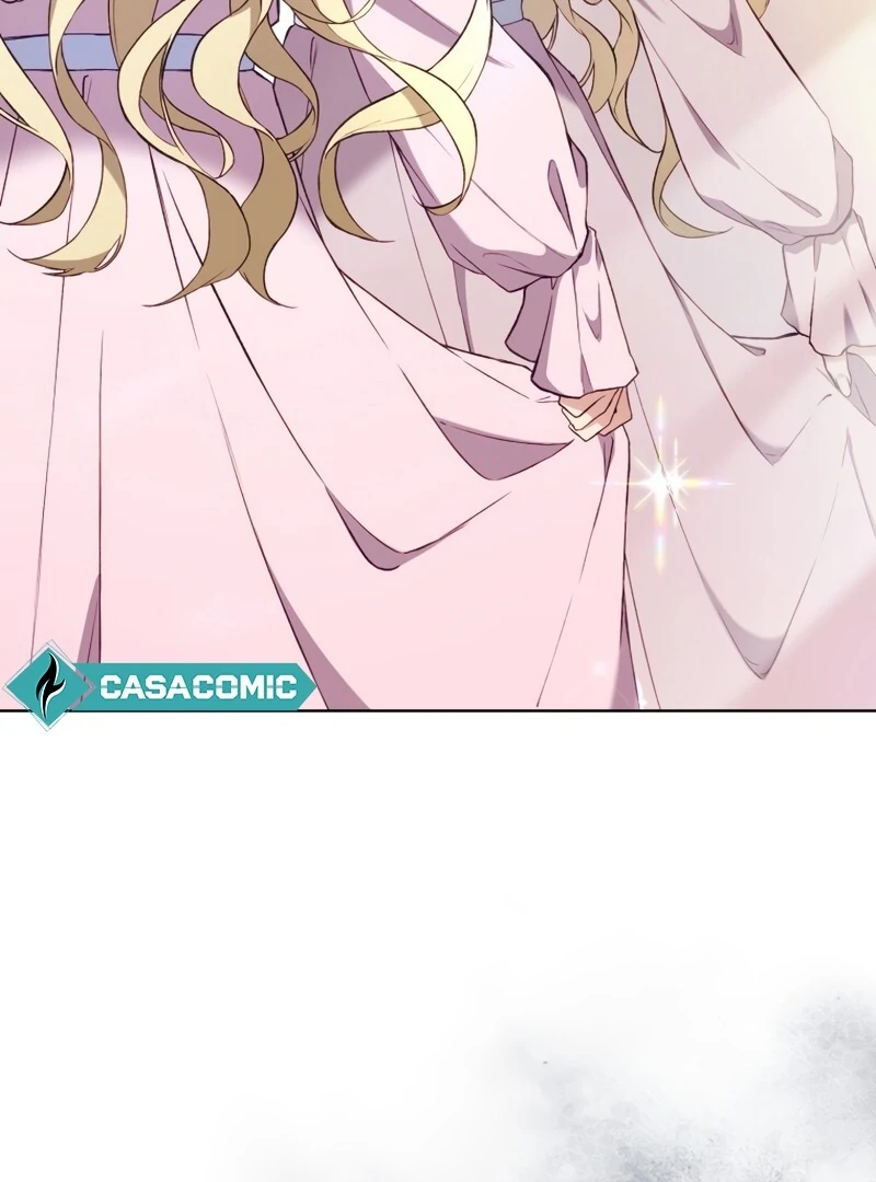 Husband, I wont Forgive You if You Die in this Life Chapter 1 - Page 52