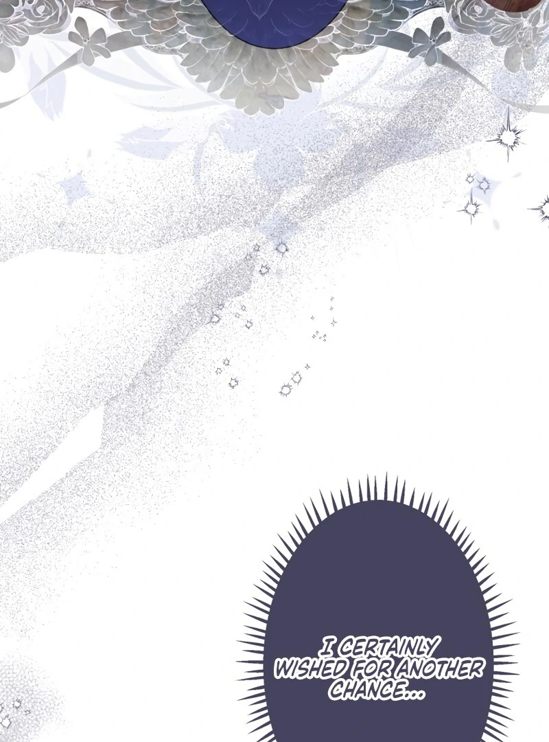 Husband, I wont Forgive You if You Die in this Life Chapter 1 - Page 59