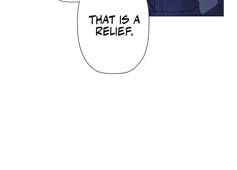 Husband, I wont Forgive You if You Die in this Life Chapter 1 - Page 85