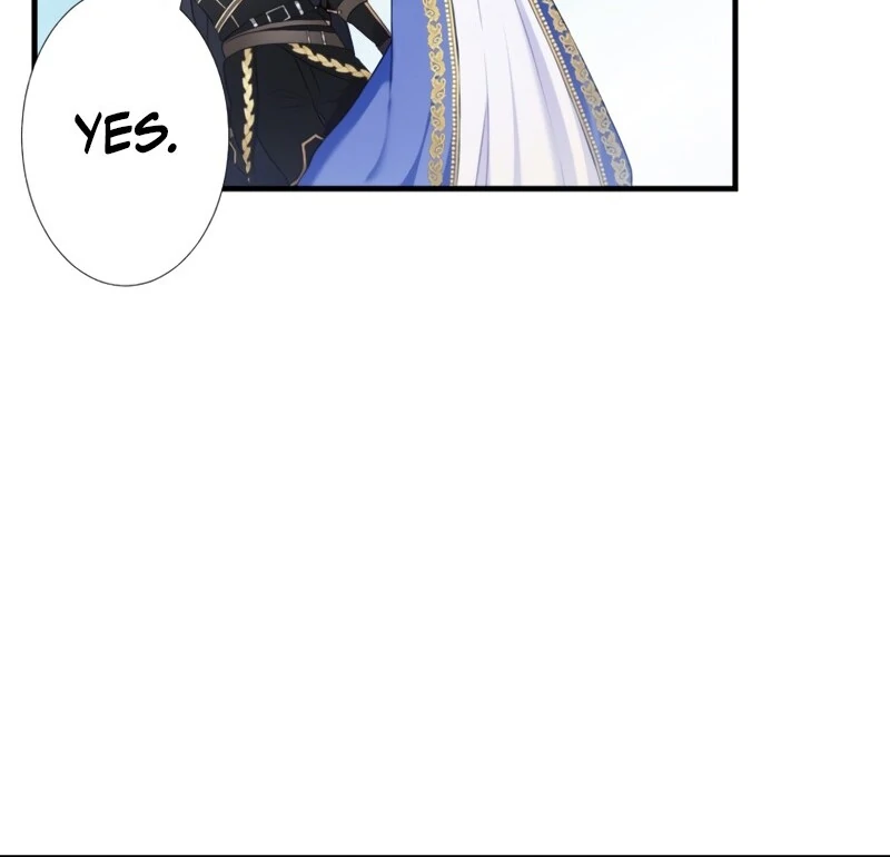 Husband, I wont Forgive You if You Die in this Life Chapter 2 - Page 164
