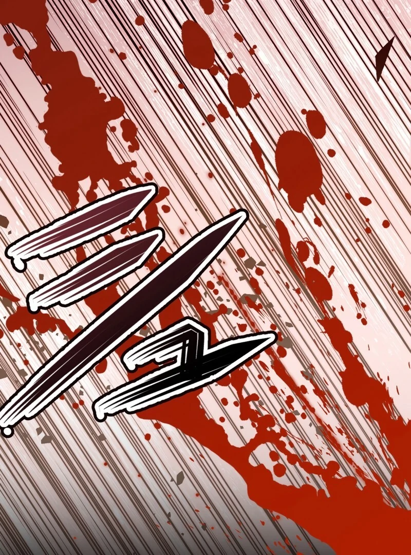 Husband, I wont Forgive You if You Die in this Life Chapter 2 - Page 51