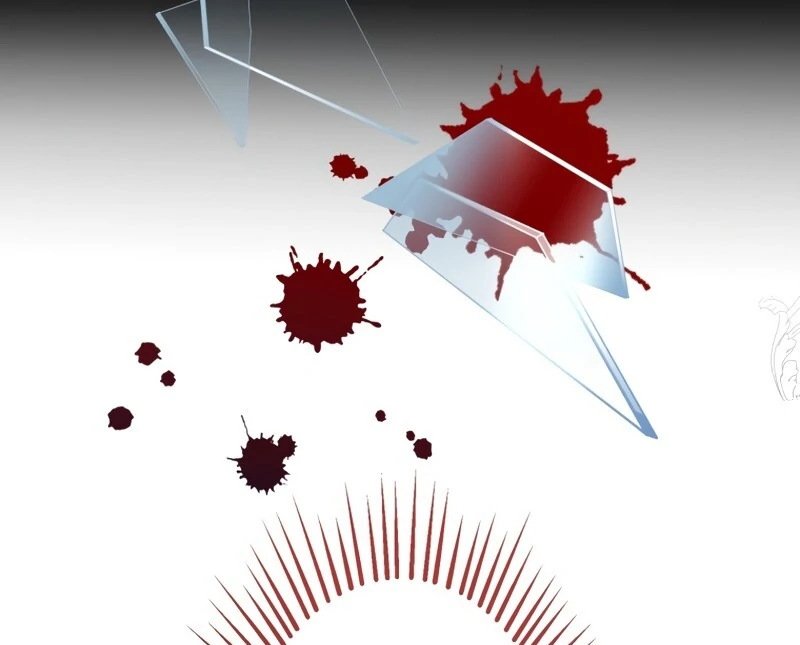 Husband, I wont Forgive You if You Die in this Life Chapter 2 - Page 84