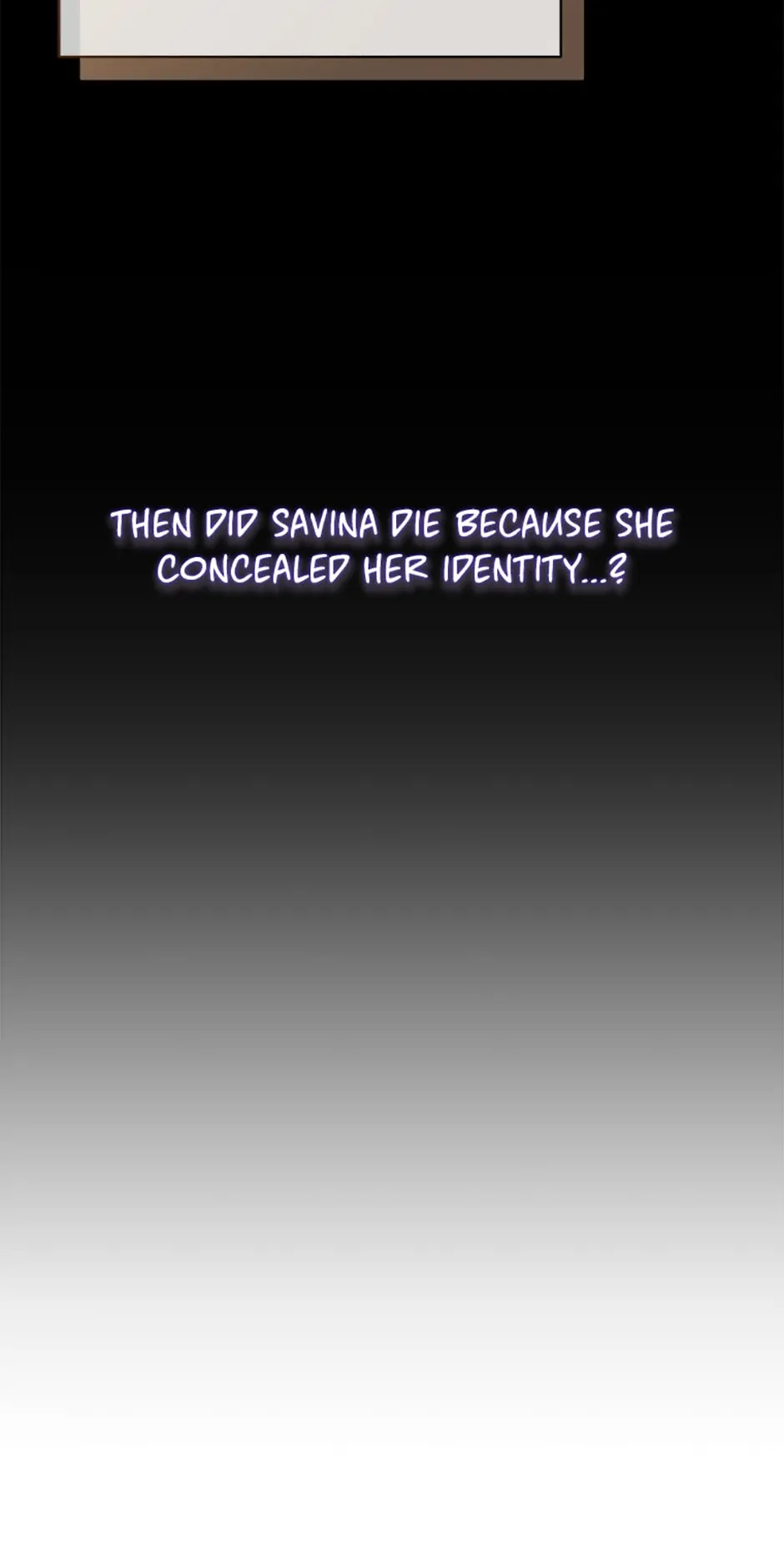The Little Princess Waits for the Breakup Chapter 17 - Page 46