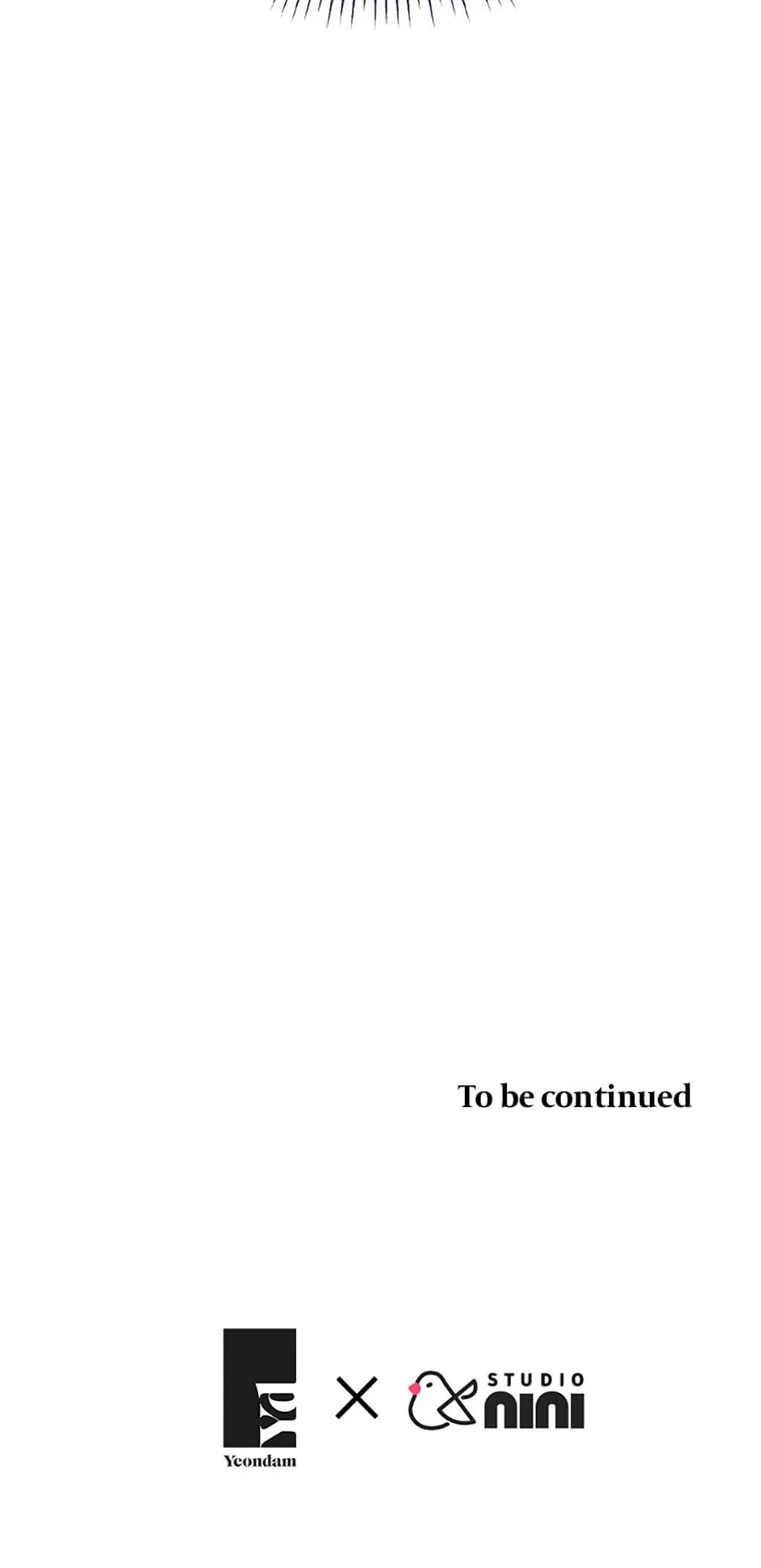 The Little Princess Waits for the Breakup Chapter 20 - Page 73