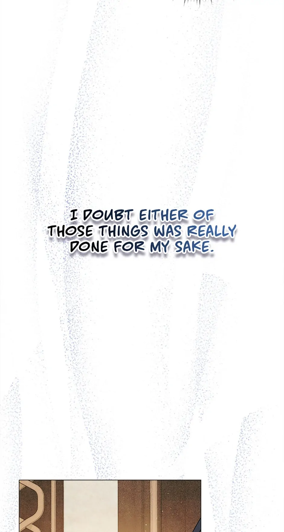 The Little Princess Waits for the Breakup Chapter 24 - Page 7