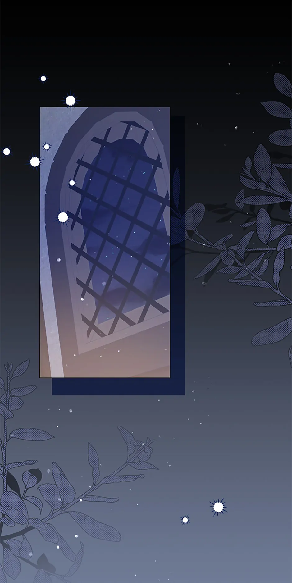 The Little Princess Waits for the Breakup Chapter 48 - Page 56