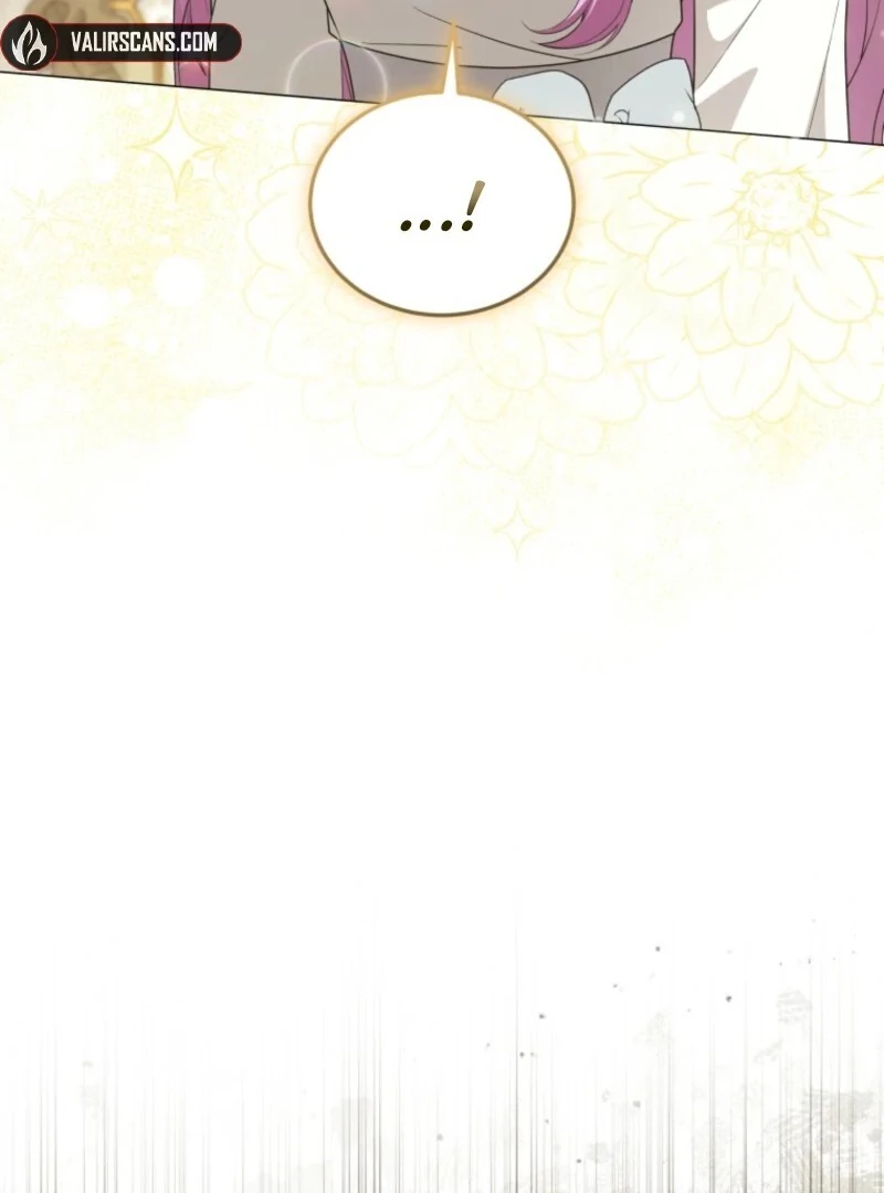 The Little Princess Waits for the Breakup Chapter 92 - Page 64