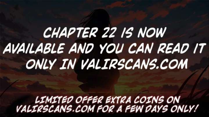 The Possessive Madman Is Trying to Imprison Me Chapter 19 - Page 1
