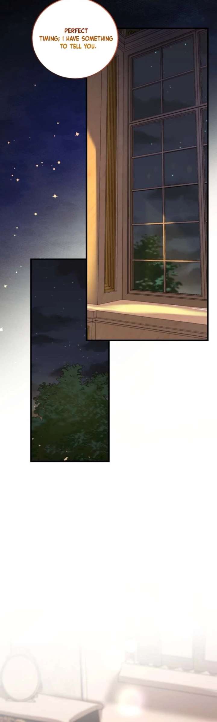 The Possessive Madman Is Trying to Imprison Me Chapter 30 - Page 19