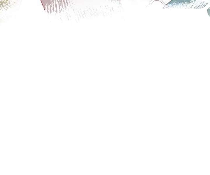 One Night With Deep Passions Chapter 36 - Page 30