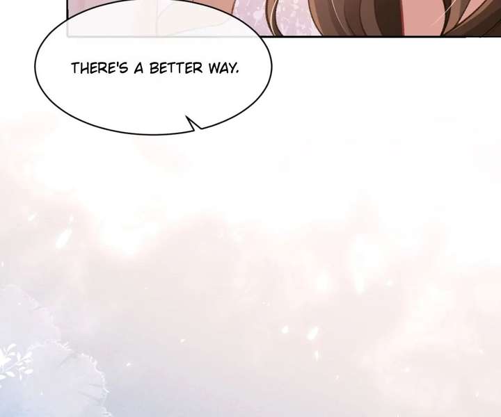 One Night With Deep Passions Chapter 38 - Page 7