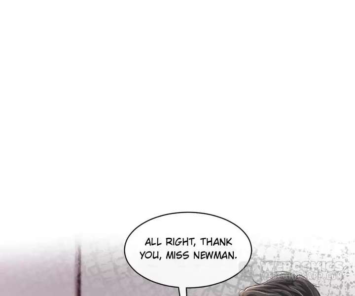 One Night With Deep Passions Chapter 40 - Page 27