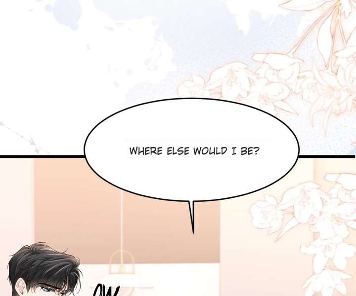 One Night With Deep Passions Chapter 43 - Page 61