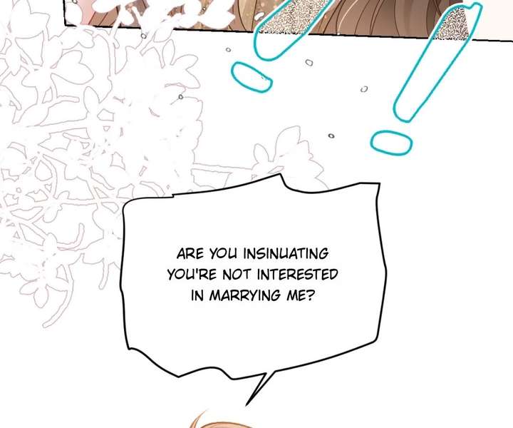 One Night With Deep Passions Chapter 44 - Page 38