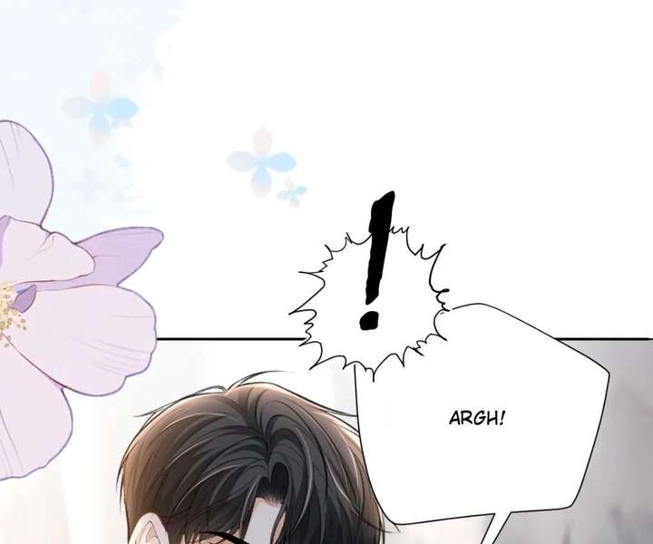 One Night With Deep Passions Chapter 46 - Page 10
