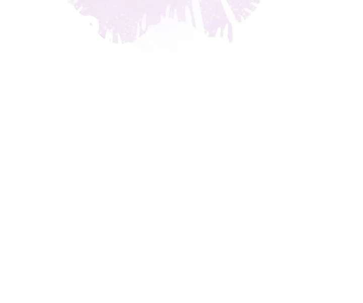 One Night With Deep Passions Chapter 48 - Page 49