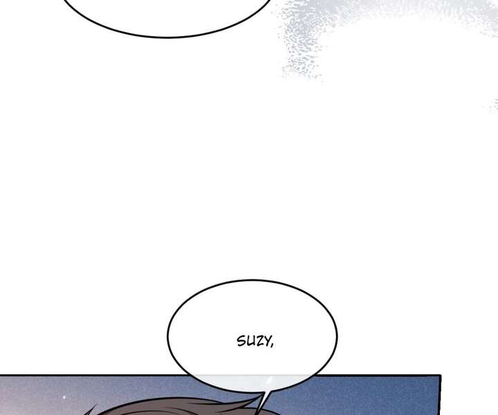 One Night With Deep Passions Chapter 49 - Page 66