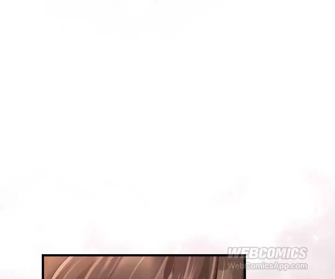 One Night With Deep Passions Chapter 51 - Page 20