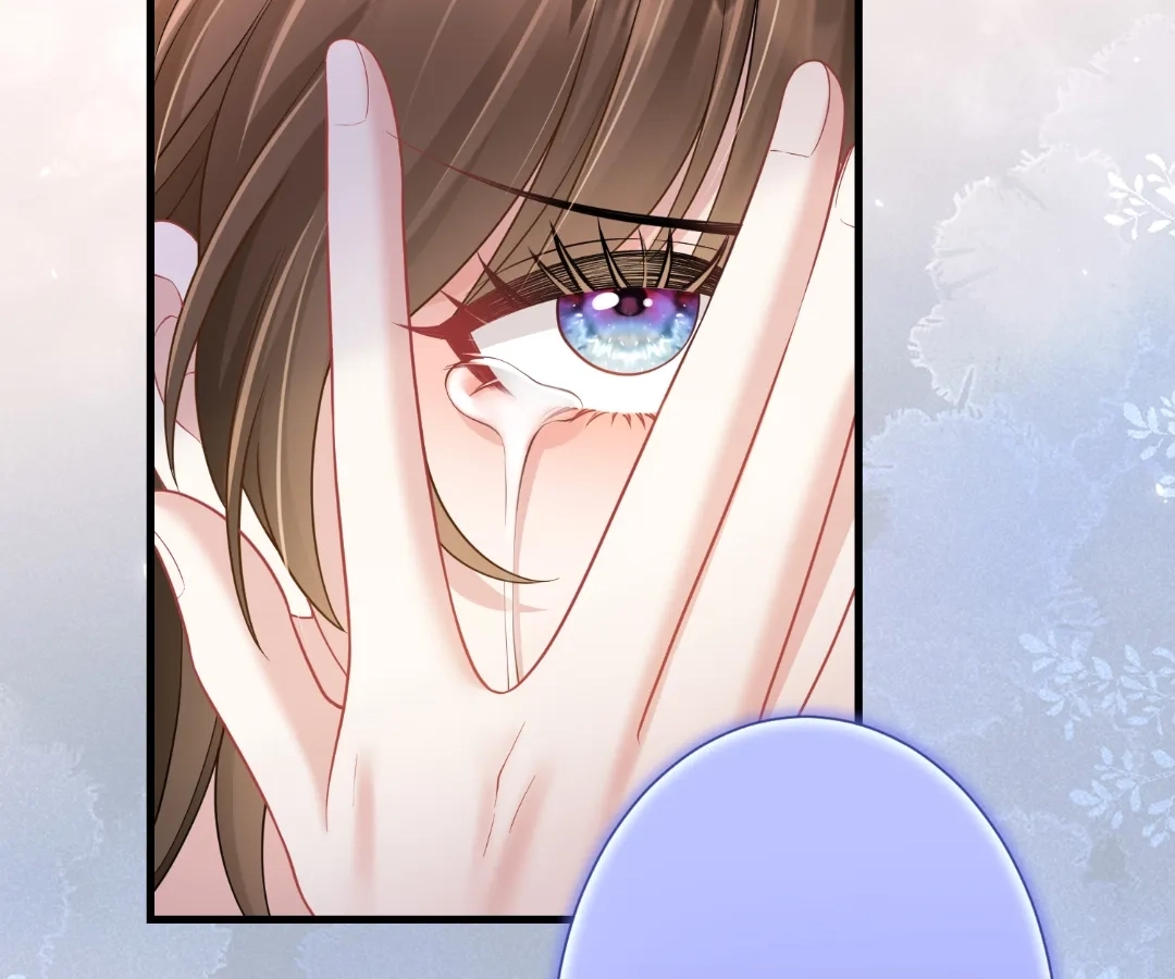 One Night With Deep Passions Chapter 51 - Page 21