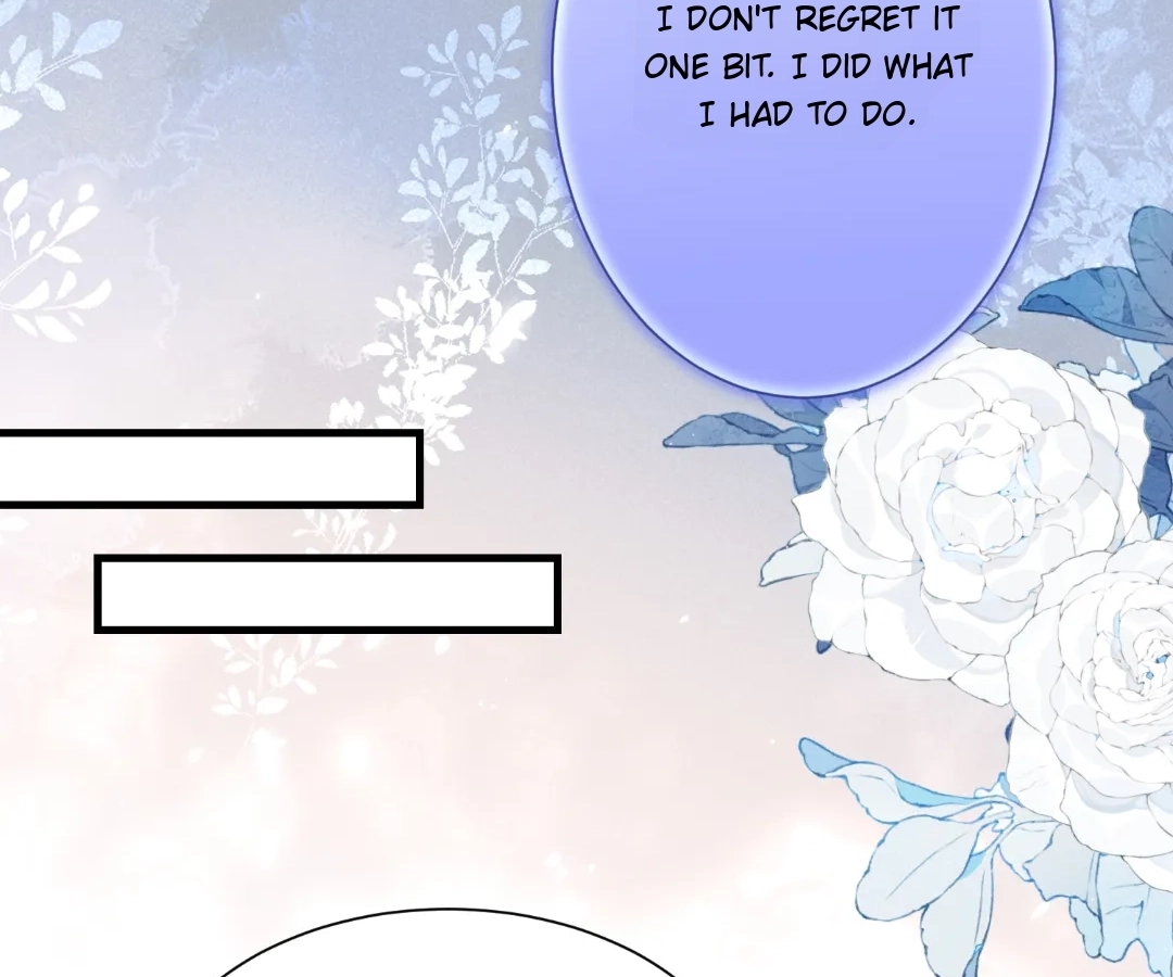 One Night With Deep Passions Chapter 51 - Page 22