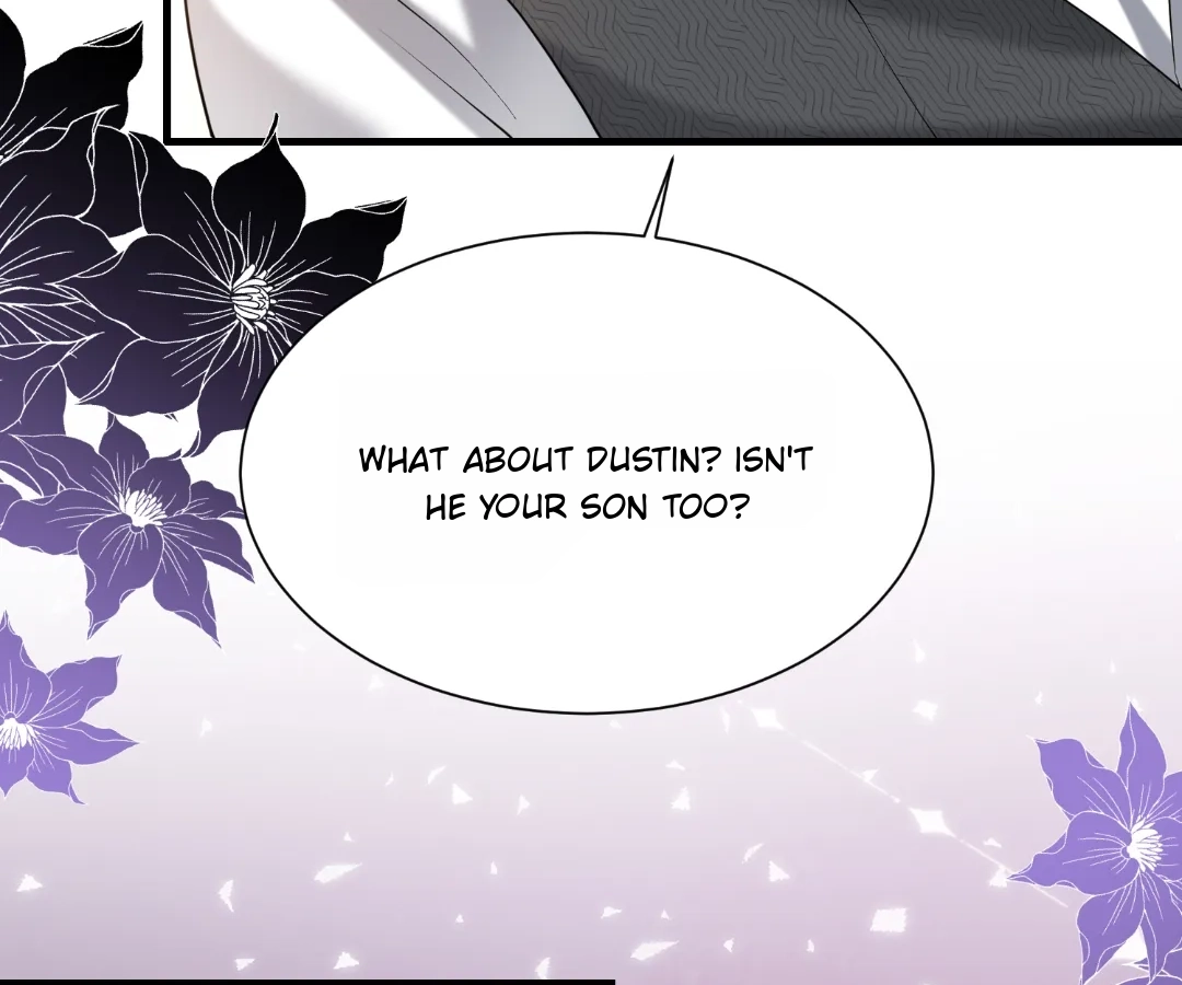One Night With Deep Passions Chapter 51 - Page 40