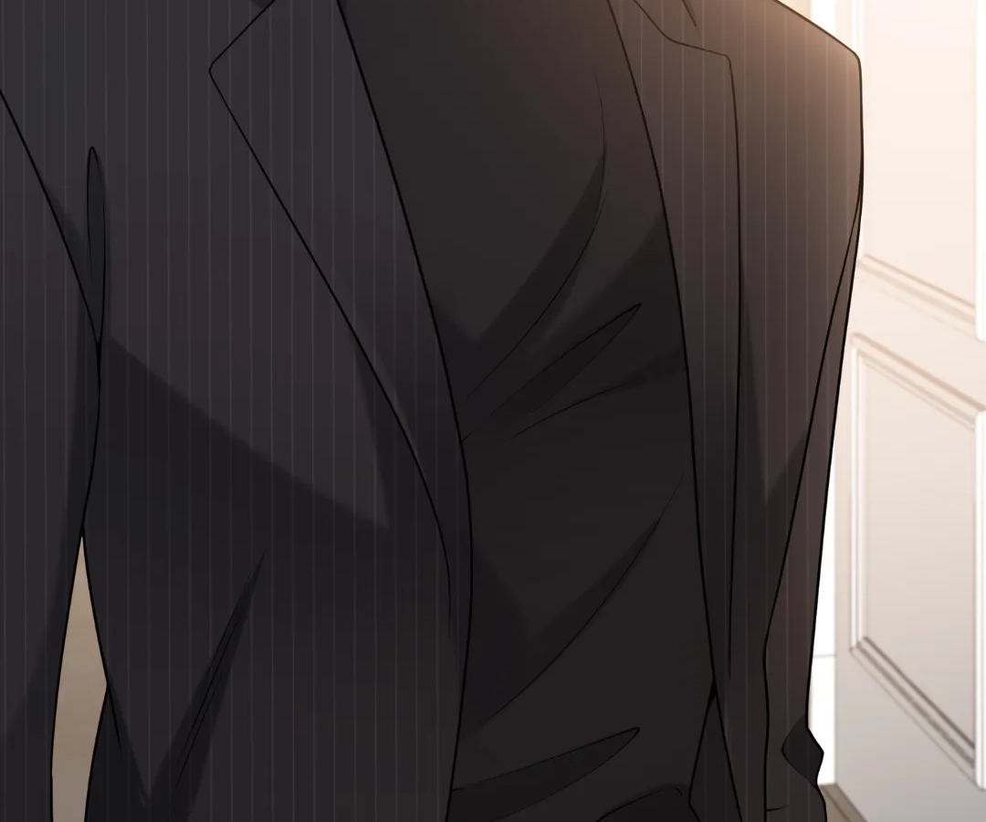 One Night With Deep Passions Chapter 51 - Page 49