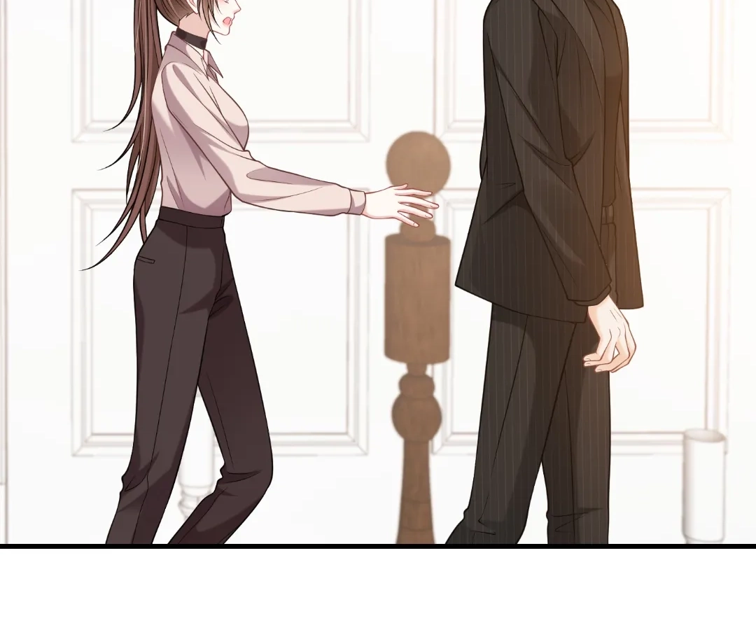 One Night With Deep Passions Chapter 51 - Page 73