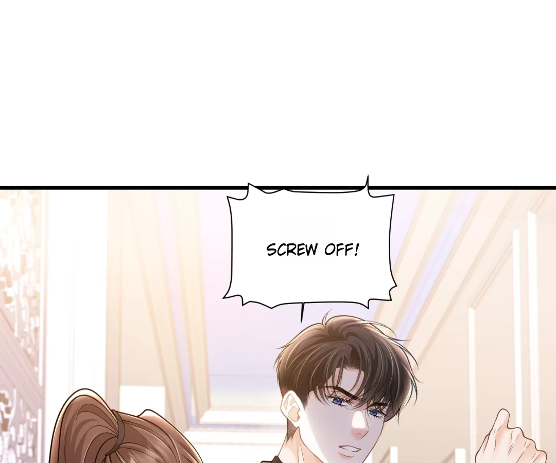One Night With Deep Passions Chapter 51 - Page 74