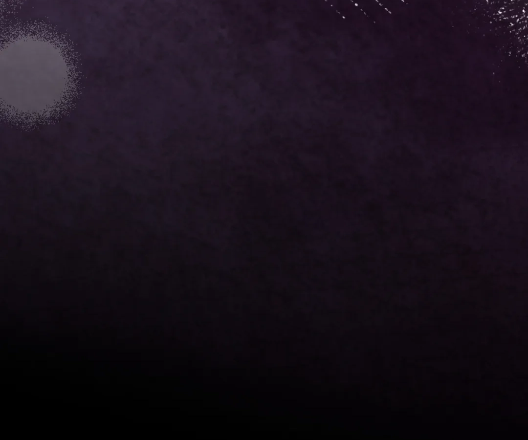 One Night With Deep Passions Chapter 51 - Page 83