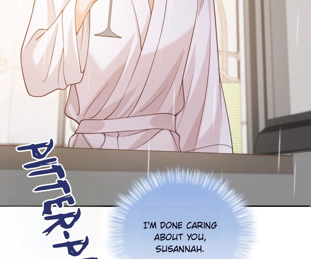 One Night With Deep Passions Chapter 52 - Page 101
