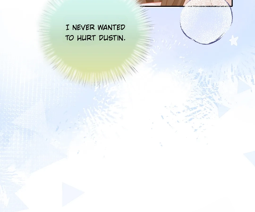 One Night With Deep Passions Chapter 52 - Page 17