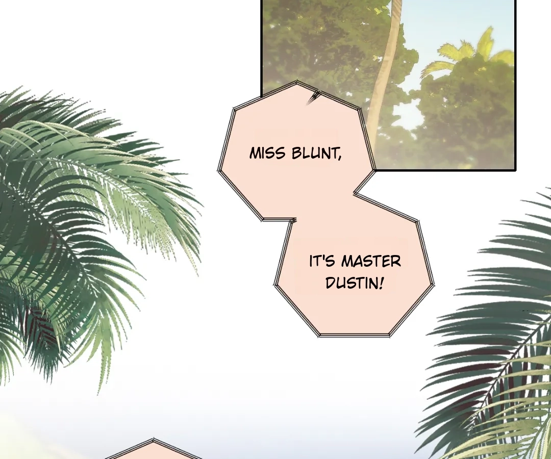 One Night With Deep Passions Chapter 52 - Page 3