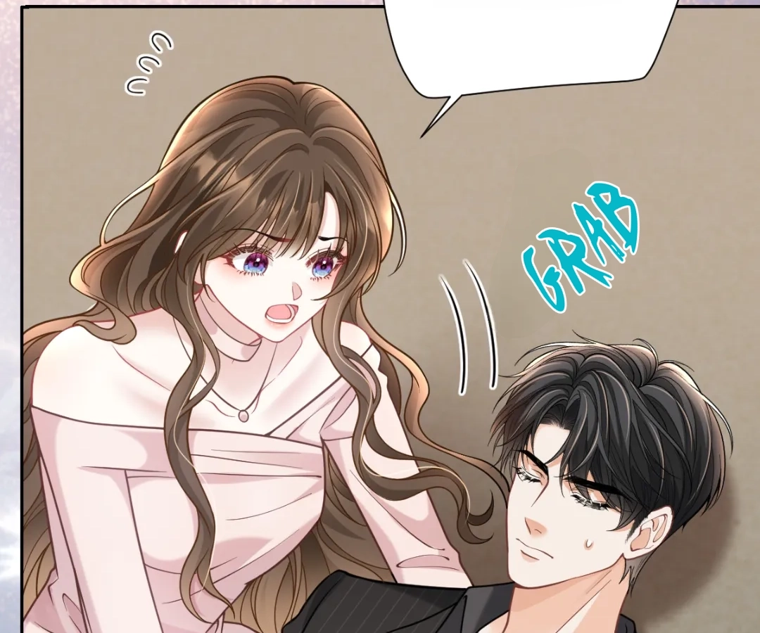 One Night With Deep Passions Chapter 52 - Page 30