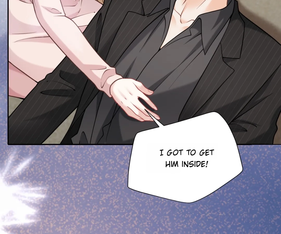 One Night With Deep Passions Chapter 52 - Page 31