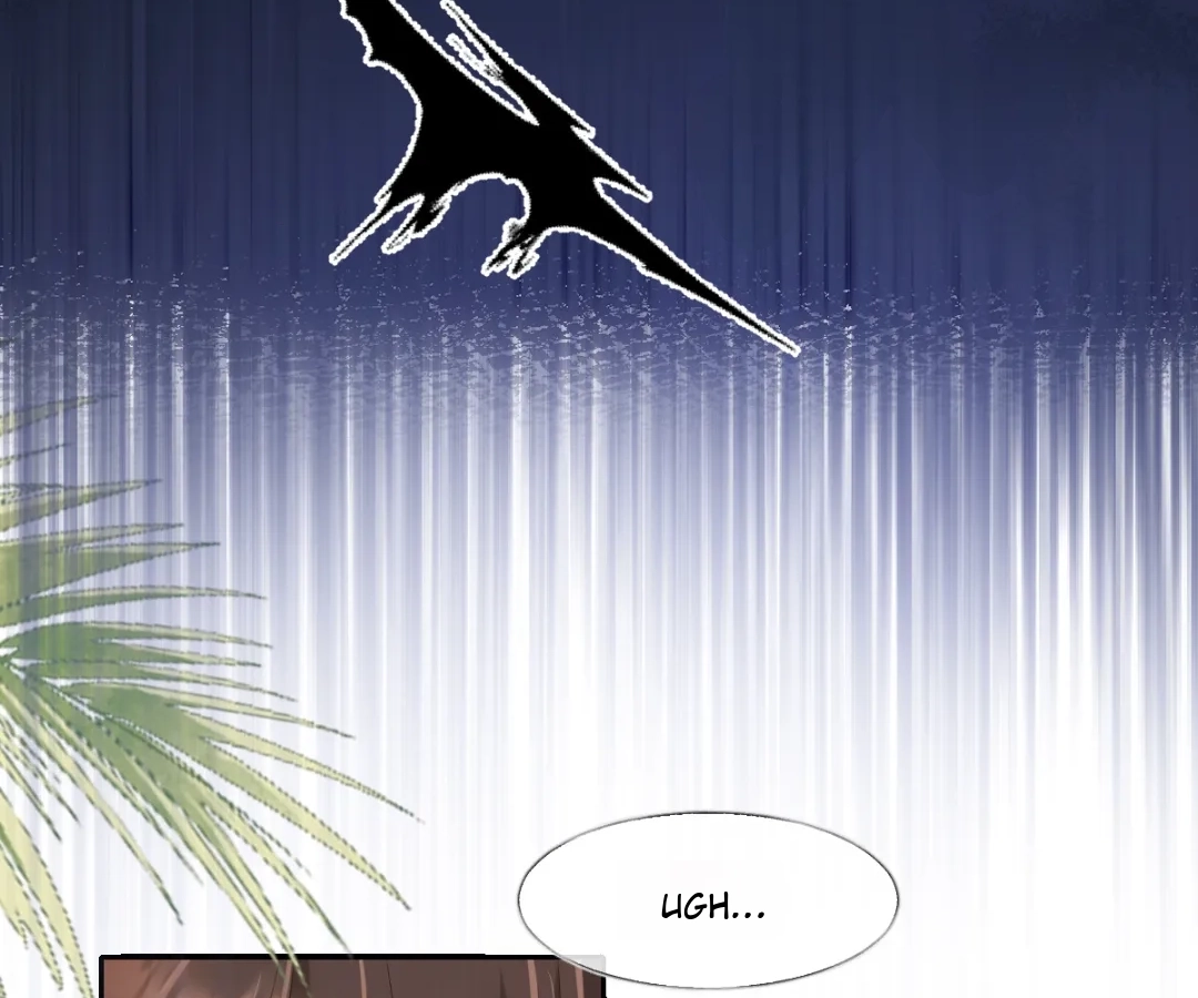 One Night With Deep Passions Chapter 52 - Page 37
