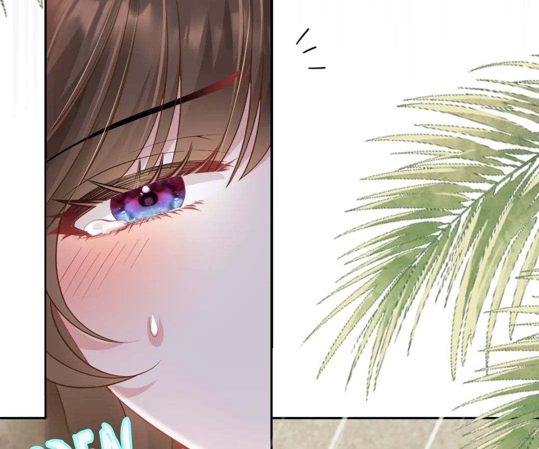 One Night With Deep Passions Chapter 52 - Page 38