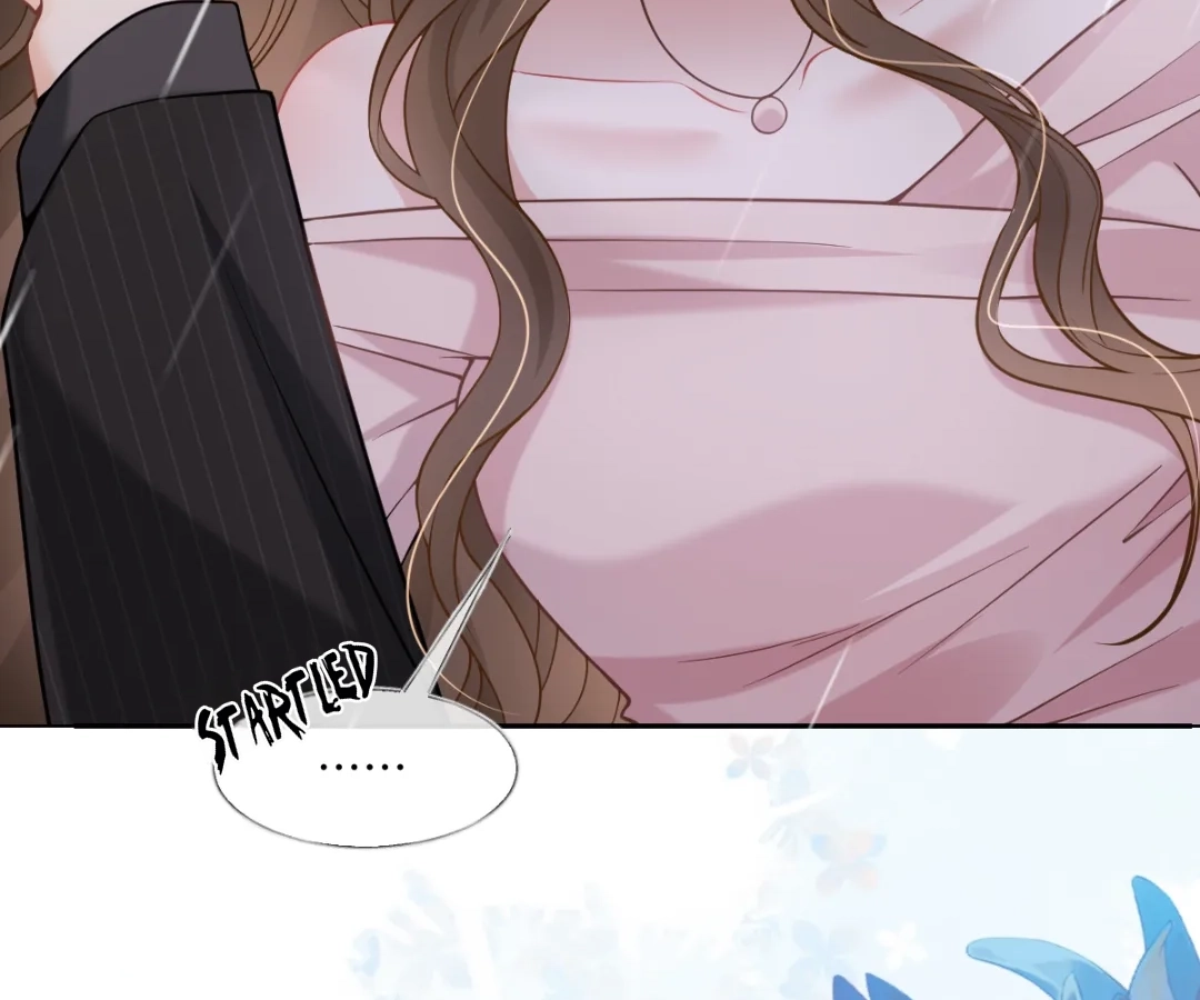 One Night With Deep Passions Chapter 52 - Page 40