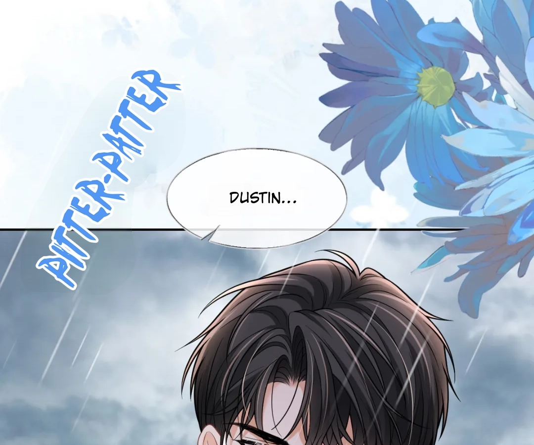 One Night With Deep Passions Chapter 52 - Page 41